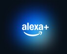 Alexa+ sarà lanciato negli Stati Uniti nel marzo 2025. (Fonte: Amazon)