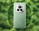 Il successore di Honor Magic 6 Pro potrebbe offrire ancora più megapixel, come suggerisce una recente fuga di notizie. (Fonte immagine: Honor)