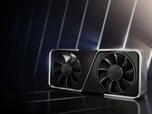 La prossima generazione di CPU mobili di Nvidia è stata elencata online in modo non ufficiale (Fonte: Nvidia)