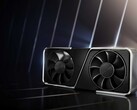 La prossima generazione di CPU mobili di Nvidia è stata elencata online in modo non ufficiale (Fonte: Nvidia)