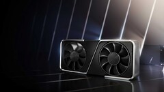 La prossima generazione di CPU mobili di Nvidia è stata elencata online in modo non ufficiale (Fonte: Nvidia)