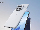 OnePlus 13 sarà lanciato il 31 ottobre in Cina (Fonte: OnePlus)