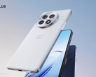 OnePlus 13 sarà lanciato il 31 ottobre in Cina (Fonte: OnePlus)