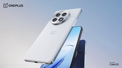 OnePlus 13 sarà lanciato il 31 ottobre in Cina (Fonte: OnePlus)