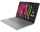 Lenovo Yoga Pro 7i Aura Edition è dotato di CPU Intel Arrow Lake-H. (Fonte immagine: Lenovo)