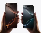 Il successore della serie iPhone 16 porterà aggiornamenti chiave. (Fonte immagine: Apple)