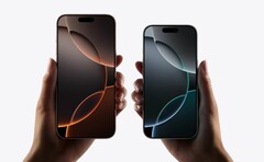 Il successore della serie iPhone 16 porterà aggiornamenti chiave. (Fonte immagine: Apple)