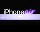 Applel'adozione di un nuovo display OLED più sottile potrebbe aprire la strada all'iPhone 17 air. (Fonte immagine: FrontPageTech)