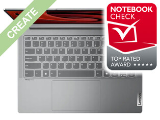 Lenovo IdeaPad Pro 5 14AHP9 (88%)