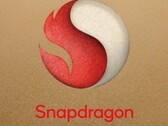 Il lancio dello Snapdragon 8 Gen 4 è previsto durante l'evento. (Fonte: Qualcomm)
