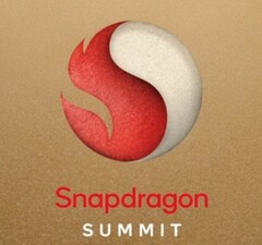Il lancio dello Snapdragon 8 Gen 4 è previsto durante l&#039;evento. (Fonte: Qualcomm)