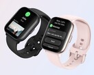 Lo smartwatch Amazfit Active riceverà l'aggiornamento Zepp Flow 1.6.0 in futuro. (Fonte: Amazfit)