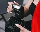 Godox iA32 è compatibile anche con le fotocamere Leica. (Fonte: Godox)