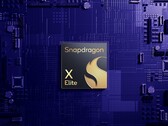 Le prime recensioni degli utenti dei computer portatili Snapdragon X Elite non sono promettenti (Fonte: Qualcomm)