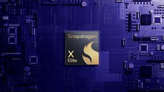 Le prime recensioni degli utenti dei computer portatili Snapdragon X Elite non sono promettenti (Fonte: Qualcomm)