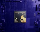 Le prime recensioni degli utenti dei computer portatili Snapdragon X Elite non sono promettenti (Fonte: Qualcomm)