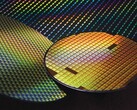 I costi dei wafer da 3 nm di TSMC salgono a 18.000 dollari, mentre i chip della serie A di Apple contengono 20 miliardi di transistor (Fonte: TSMC)