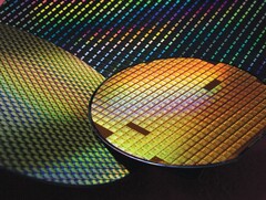 I costi dei wafer da 3 nm di TSMC salgono a 18.000 dollari, mentre i chip della serie A di Apple contengono 20 miliardi di transistor (Fonte: TSMC)