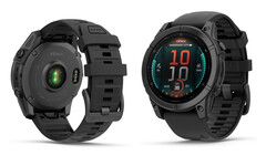 Si prevede che Garmin rilascerà il Fenix E in una taglia unica domani. (Fonte: WinFuture)