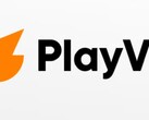 Nintendo estende la partnership e-sportiva di PlayVS per sviluppare giocatori competitivi nelle scuole medie e superiori. (Fonte: PlayVS)