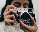 La Fujifilm X100VI viene offerta su eBay a oltre 1.000 dollari in più rispetto al prezzo di listino. (Fonte: Fujifilm)