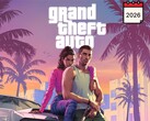 L'insider del gioco Jason Schreier sostiene il timore che GTA 6 non uscirà prima del 2026. (Fonte: Rockstar Games)