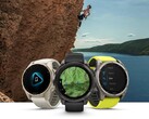 L'aggiornamento Garmin versione beta 13.32 è ora disponibile per il Fenix 8. (Fonte: Garmin)