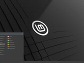 Il desktop di Linux Mint 22 Wilma (Fonte: Linux Mint)