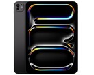 L'iPad Pro M4 è stato annunciato nel maggio 2024 ed è disponibile nei formati 11'' e 13''. (Fonte immagine: Apple)