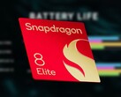 La CPU Oryon dello Snapdragon 8 Elite può aumentare fino a 4,32 GHz. (Fonte immagine: Qualcomm, Dave2D, modificato)