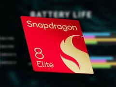 La CPU Oryon dello Snapdragon 8 Elite può aumentare fino a 4,32 GHz. (Fonte immagine: Qualcomm, Dave2D, modificato)