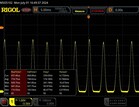 25 % di luminosità