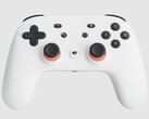 C'è ancora tempo per passare il suo Stadia Controller alla modalità Bluetooth per giocare senza fili. (Fonte: Google Stadia)