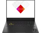 HP ha rinnovato l'Omen Transcend 14 con un nuovo hardware (fonte immagine: HP)