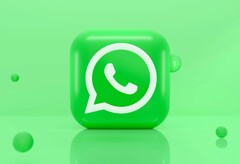 WhatsApp beta riceve risposte ai messaggi video (Fonte: Mariia Shalabaieva su Unsplash)