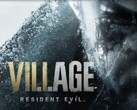 Analisi delle prestazioni di Resident Evil Village