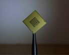 Un chip per computer