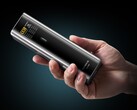 Il power bank Cuktech 15 Ultra 20.000 mAh ha un totale di tre porte (Fonte: Cuktech)