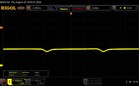 75 % di luminosità del display