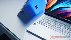 Non è ancora chiaro se il prezzo target di 700 dollari per i PC della serie 2025 Snapdragon X si riferisca ai computer portatili (fonte: Notebookcheck)