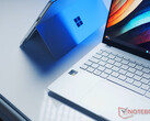 Non è ancora chiaro se il prezzo target di 700 dollari per i PC della serie 2025 Snapdragon X si riferisca ai computer portatili (fonte: Notebookcheck)