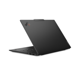 ThinkPad X1 Carbon Gen 13 Aura Edition (fonte: Lenovo)