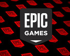 Il prossimo omaggio di Epic Games vale poco più di 20 dollari. (Fonte: Epic Games Store)