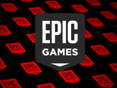 Il prossimo omaggio di Epic Games vale poco più di 20 dollari. (Fonte: Epic Games Store)