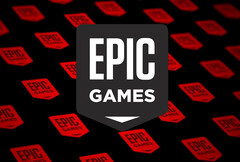 Il prossimo omaggio di Epic Games vale poco più di 20 dollari. (Fonte: Epic Games Store)