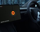 le prese 12V e USB non sono più alimentate in modalità Sentry (Fonte immagine: Tesla)