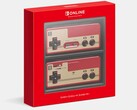 Nintendo Giappone apre le vendite del Family Computer Controller per Nintendo Switch a tutti. (Fonte: Nintendo Giappone)