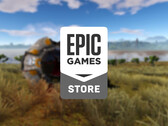 Epic Games Store renderà gratuiti due giochi di sopravvivenza la prossima settimana (Fonte: Epic Games Store)