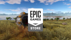 Epic Games Store renderà gratuiti due giochi di sopravvivenza la prossima settimana (Fonte: Epic Games Store)