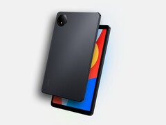 Il Redmi Pad SE 4G ha poco in comune con il Redmi Pad SE. (Fonte: Xiaomi)